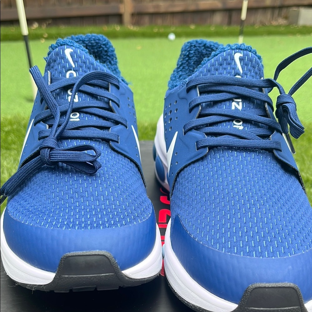 Men’s Nike Cruzrone